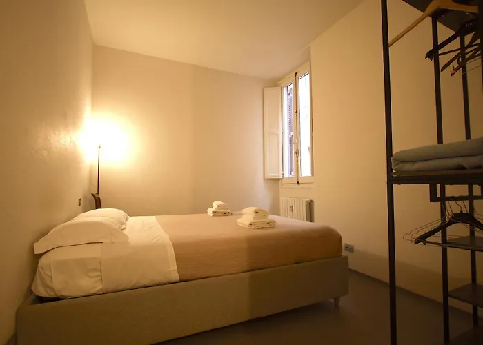 Cartari Holiday House In Campo De Fiori